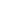 Lubitech